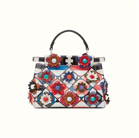 fendi handbag malaysia price|Fendi handbags clearance.